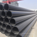 6 inch hdpe pipe grade pe 100